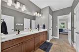 2013 Skybrooke Lane - Photo 50