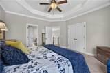2013 Skybrooke Lane - Photo 51
