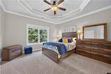 2013 Skybrooke Lane - Photo 52