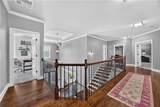 2013 Skybrooke Lane - Photo 53