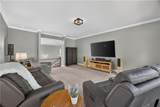 2013 Skybrooke Lane - Photo 54