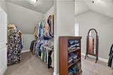 2013 Skybrooke Lane - Photo 55