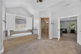 2013 Skybrooke Lane - Photo 56