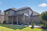 2013 Skybrooke Lane - Photo 57