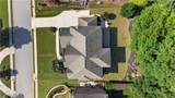 2013 Skybrooke Lane - Photo 58