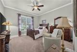 2013 Skybrooke Lane - Photo 6