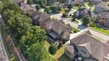 2013 Skybrooke Lane - Photo 60