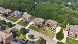 2013 Skybrooke Lane - Photo 61