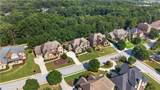2013 Skybrooke Lane - Photo 62