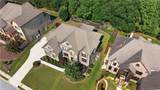 2013 Skybrooke Lane - Photo 63