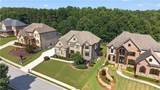2013 Skybrooke Lane - Photo 64