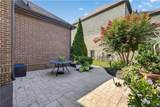 2013 Skybrooke Lane - Photo 66