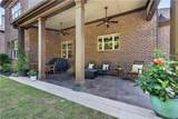 2013 Skybrooke Lane - Photo 67