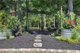 2013 Skybrooke Lane - Photo 68