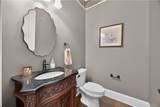 2013 Skybrooke Lane - Photo 7