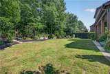 2013 Skybrooke Lane - Photo 70
