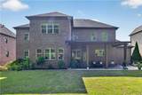 2013 Skybrooke Lane - Photo 71