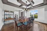 2013 Skybrooke Lane - Photo 9