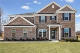 132 Aj Welch Jr Way - Photo 1