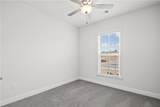 132 Aj Welch Jr Way - Photo 10