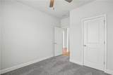 132 Aj Welch Jr Way - Photo 11