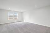 132 Aj Welch Jr Way - Photo 14
