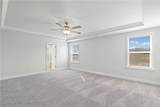 132 Aj Welch Jr Way - Photo 15