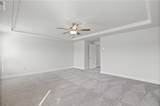 132 Aj Welch Jr Way - Photo 16
