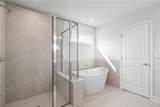 132 Aj Welch Jr Way - Photo 17