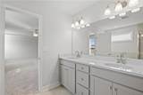 132 Aj Welch Jr Way - Photo 18