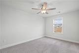 132 Aj Welch Jr Way - Photo 19