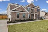 132 Aj Welch Jr Way - Photo 2