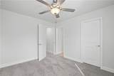 132 Aj Welch Jr Way - Photo 21