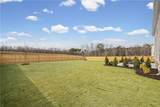 132 Aj Welch Jr Way - Photo 26