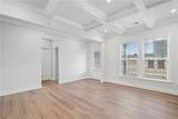 132 Aj Welch Jr Way - Photo 3