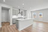 132 Aj Welch Jr Way - Photo 4