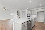 132 Aj Welch Jr Way - Photo 5