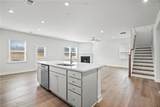 132 Aj Welch Jr Way - Photo 6
