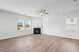 132 Aj Welch Jr Way - Photo 7