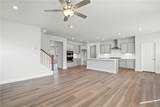132 Aj Welch Jr Way - Photo 8