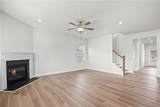 132 Aj Welch Jr Way - Photo 9