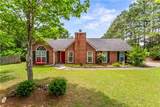 13885 Panhandle Lane - Photo 1