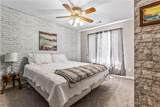 13885 Panhandle Lane - Photo 11
