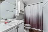 13885 Panhandle Lane - Photo 12