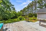 13885 Panhandle Lane - Photo 13