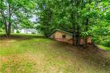 13885 Panhandle Lane - Photo 14