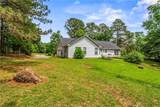 13885 Panhandle Lane - Photo 15