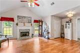 13885 Panhandle Lane - Photo 2
