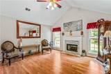 13885 Panhandle Lane - Photo 3