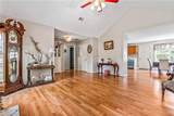 13885 Panhandle Lane - Photo 4
